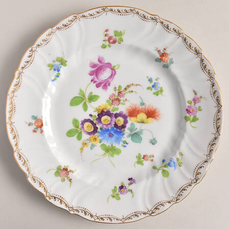 RKE6 by Royal Kendal
