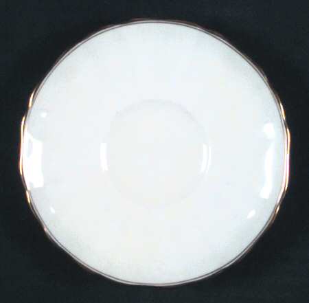 H9660 (Scalloped) by Royal Cauldon