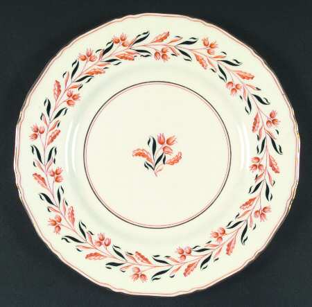 RW68 by Royal Worcester