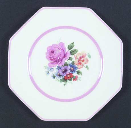 RPO1 by Regal Pottery 