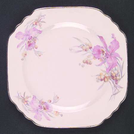 Orchid by Royal (USA)