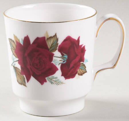 7978 Mug