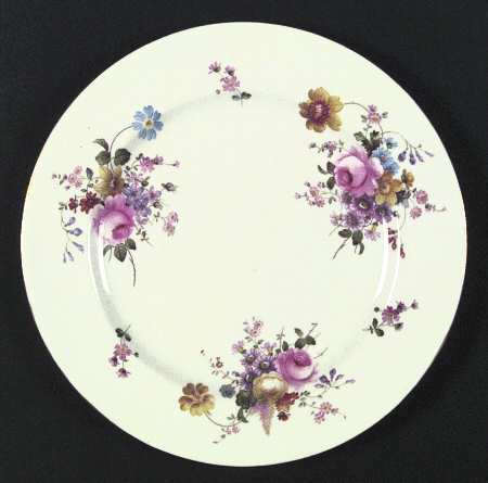 Posie by Royal Crown Derby