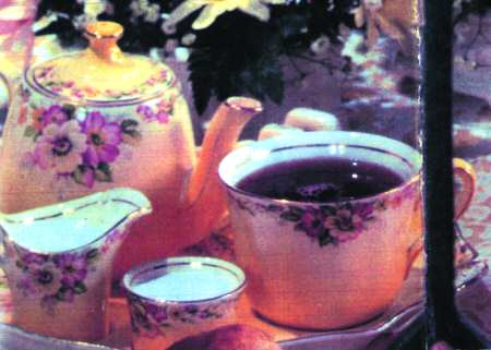 RWI21 by Royal Winton