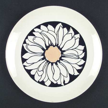 It's A Daisy by Royal (USA)