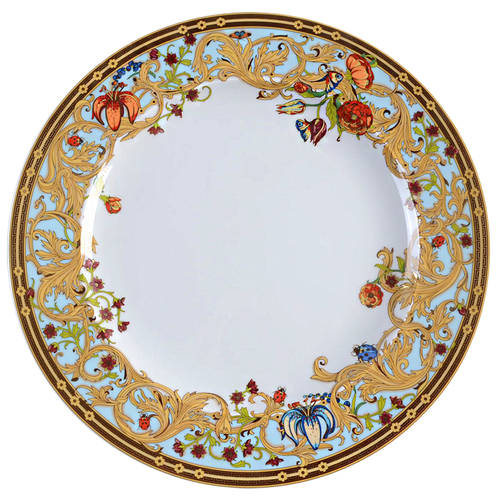 Le Jardin De Versace by Rosenthal - Continental
