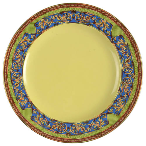 Russian Dream by Rosenthal - Continental