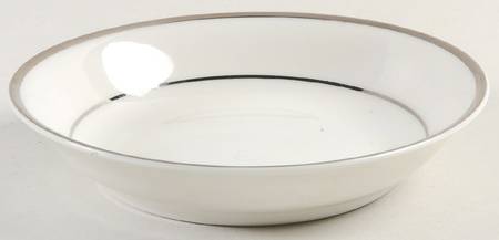 RYA5 Fruit/Dessert (Sauce) Bowl