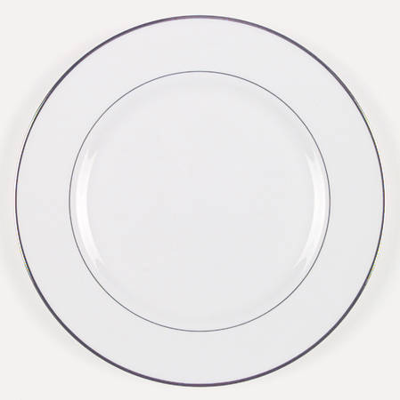 Monaco by Royal Worcester