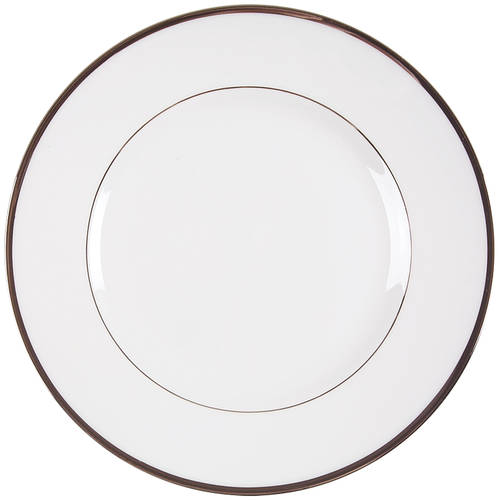 Monaco Salad Plate