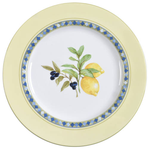 Carmina by Royal Doulton