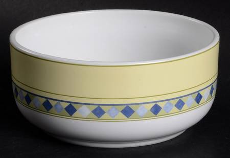 Carmina 5" All Purpose Bowl