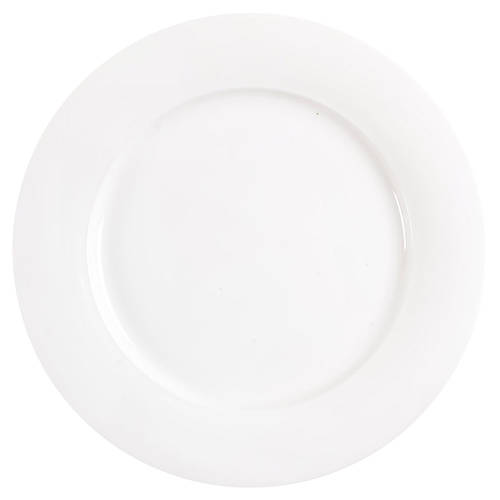 Fusion White by Royal Doulton