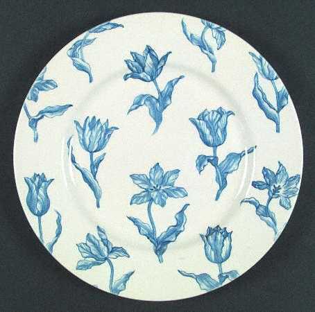 Tulipa by Royal Stafford
