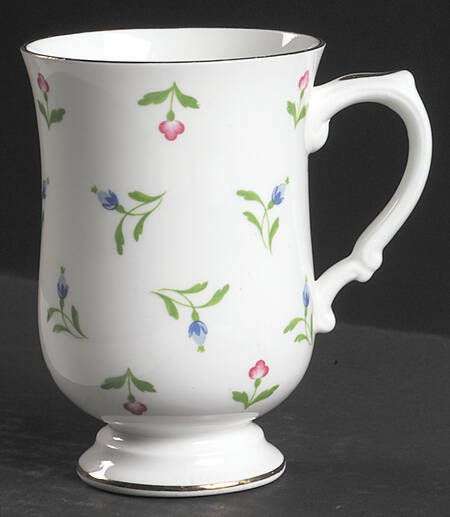 ROV12 Mug