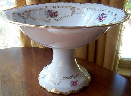 1023P Compote