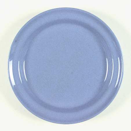 Space Light Blue by Ranmaru