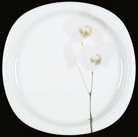 Rangoon by Rosenthal - Continental