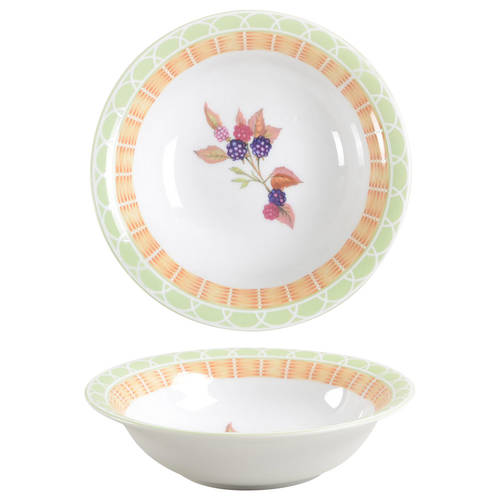 Soup/Cereal Bowl