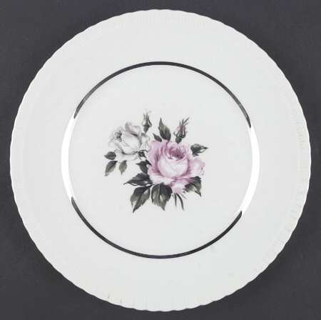 RYA7 by Royal Chatham