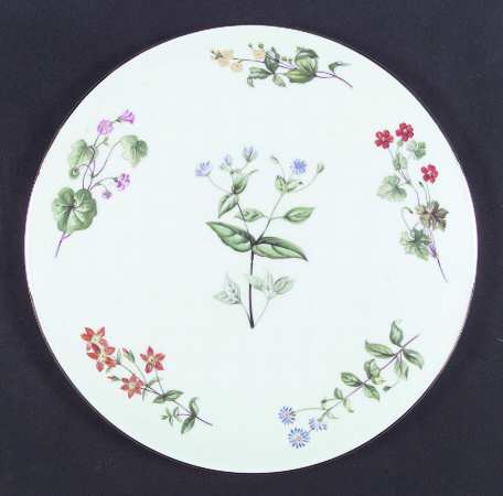 ROK18 by Royal Kent (England)