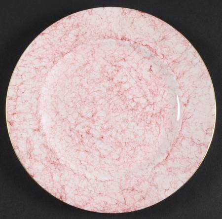 Gossamer Pink by Royal Albert
