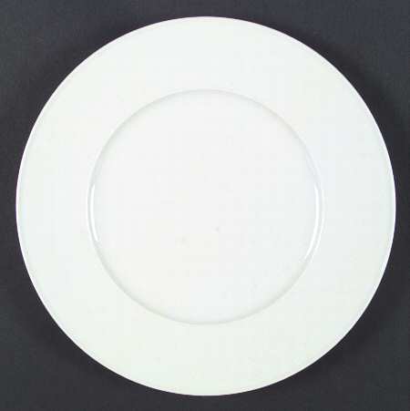 Urania by Royal Berlin