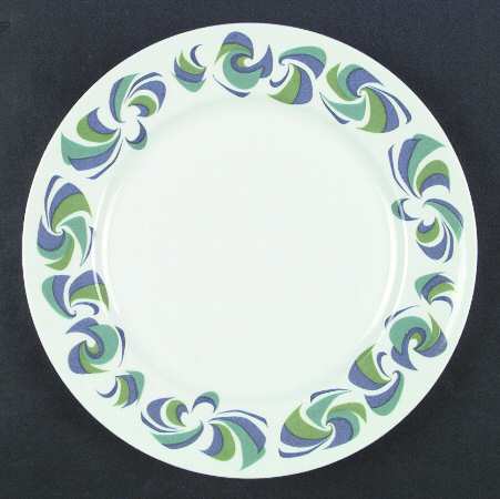 Rio by Royal Worcester