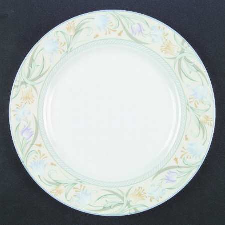 Summerfield by Royal Worcester