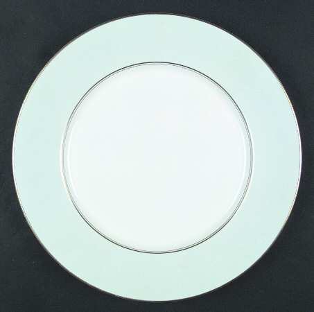 Ventura Light Blue by Royal Worcester