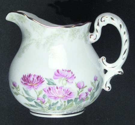 Z1060 by Royal Worcester