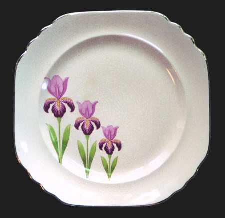 Iris by Royal (USA)