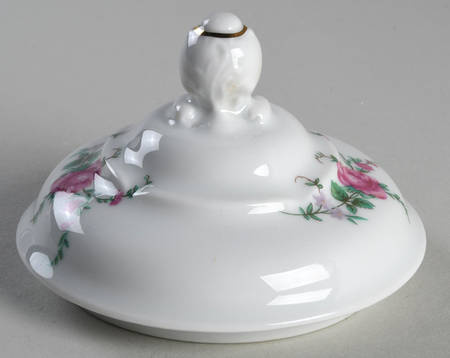 RKT3 Lid for Sugar Bowl