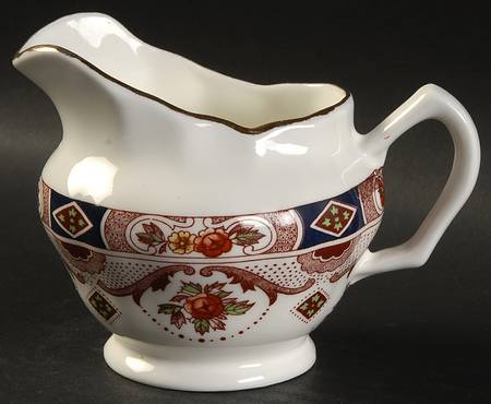 Carina Creamer