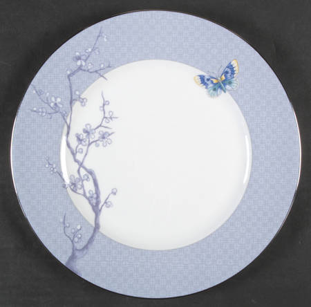 Kimono by Royal Worcester