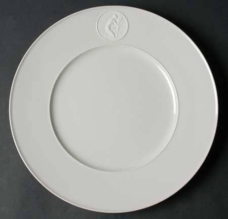 Arcadia Cream--White by Royal Berlin