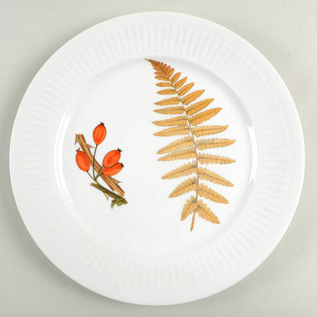 Shelton Orchard (No Verge) by Royal Worcester