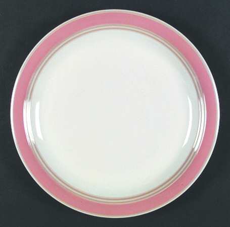 Diversity Pink by Ranmaru