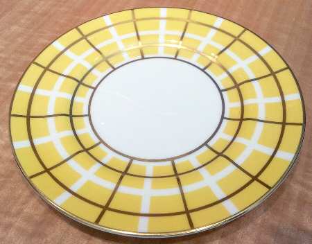 Z2828-2 by Royal Worcester
