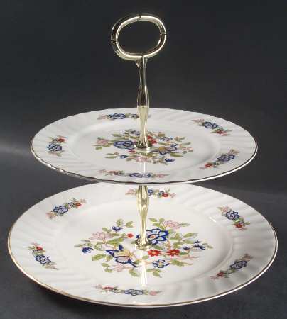Harmony Giftware by Royal Tara