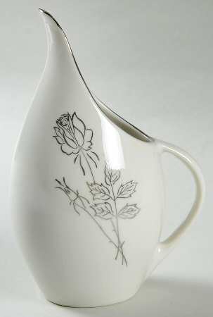 RYA11 Creamer
