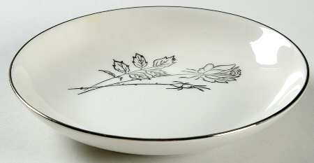 RYA11 Fruit/Dessert (Sauce) Bowl