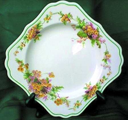 RD103 by Royal Doulton