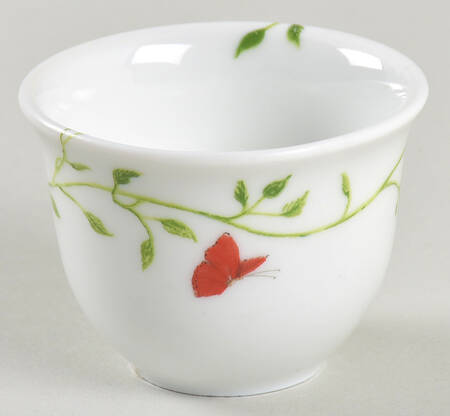 Histoire Naturelle Sake Cup