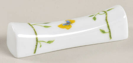 Histoire Naturelle Chopstick/Knife Rest