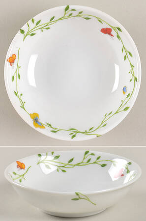 Histoire Naturelle Bone Dish