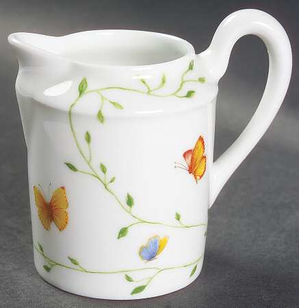 Histoire Naturelle Creamer