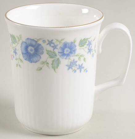 Meadowcroft Mug