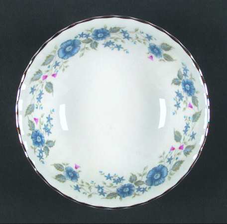 Meadowcroft 6" All Purpose Bowl