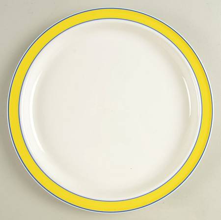 Colours by Royal Doulton